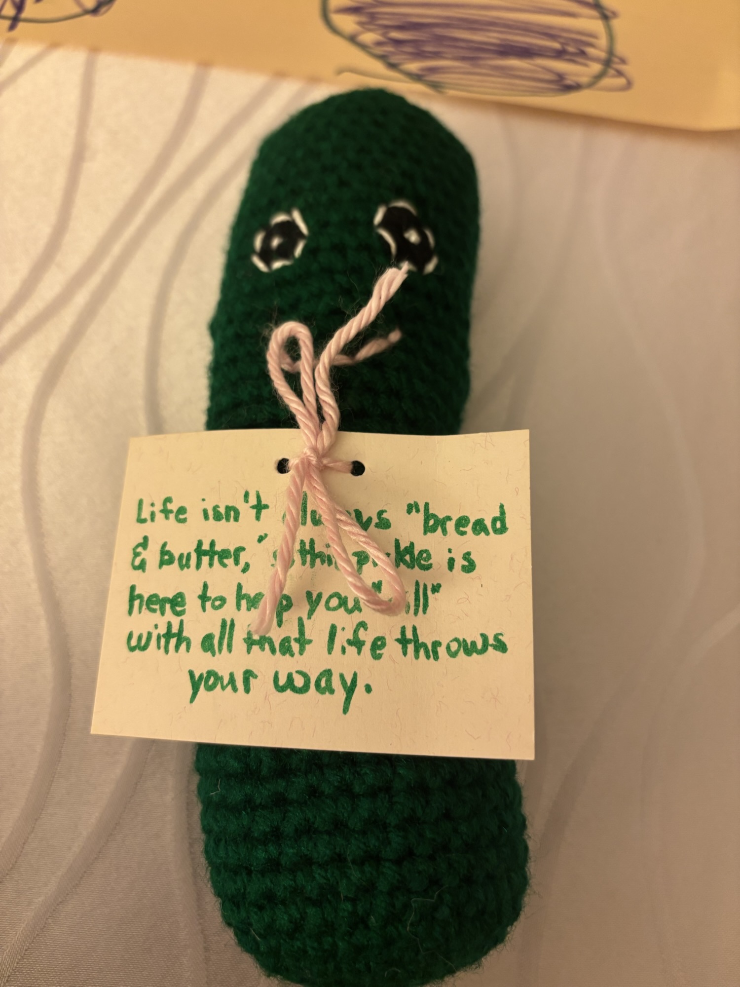 Good gifts from Ohio