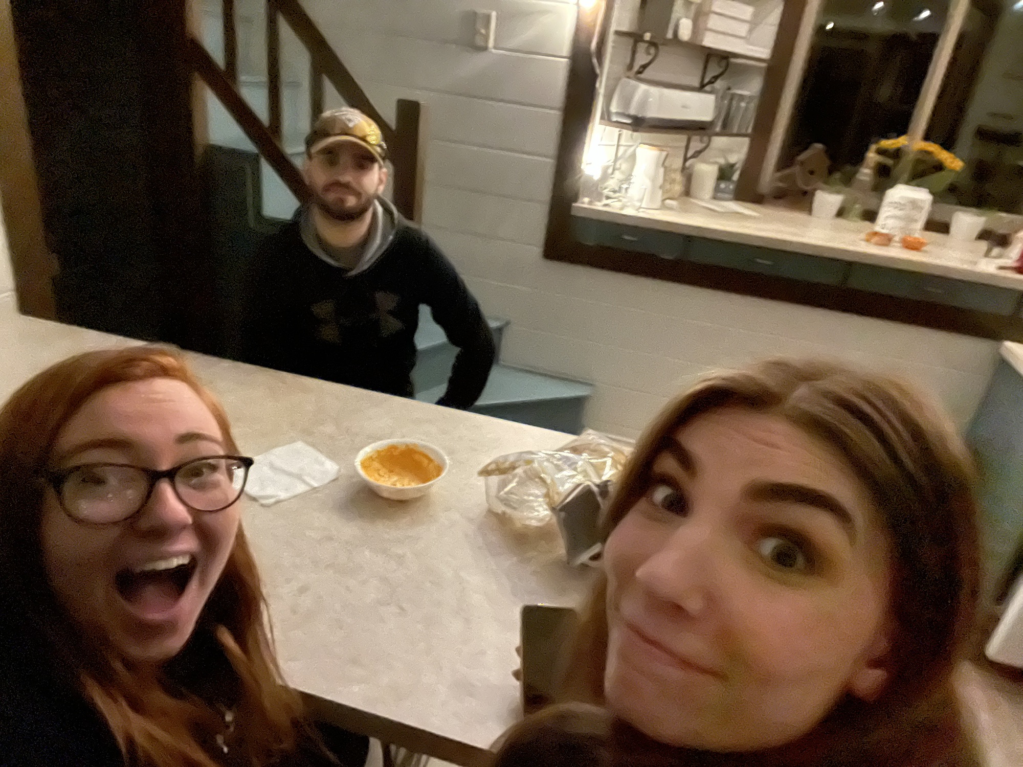 Tiny Living Myths (according to me)