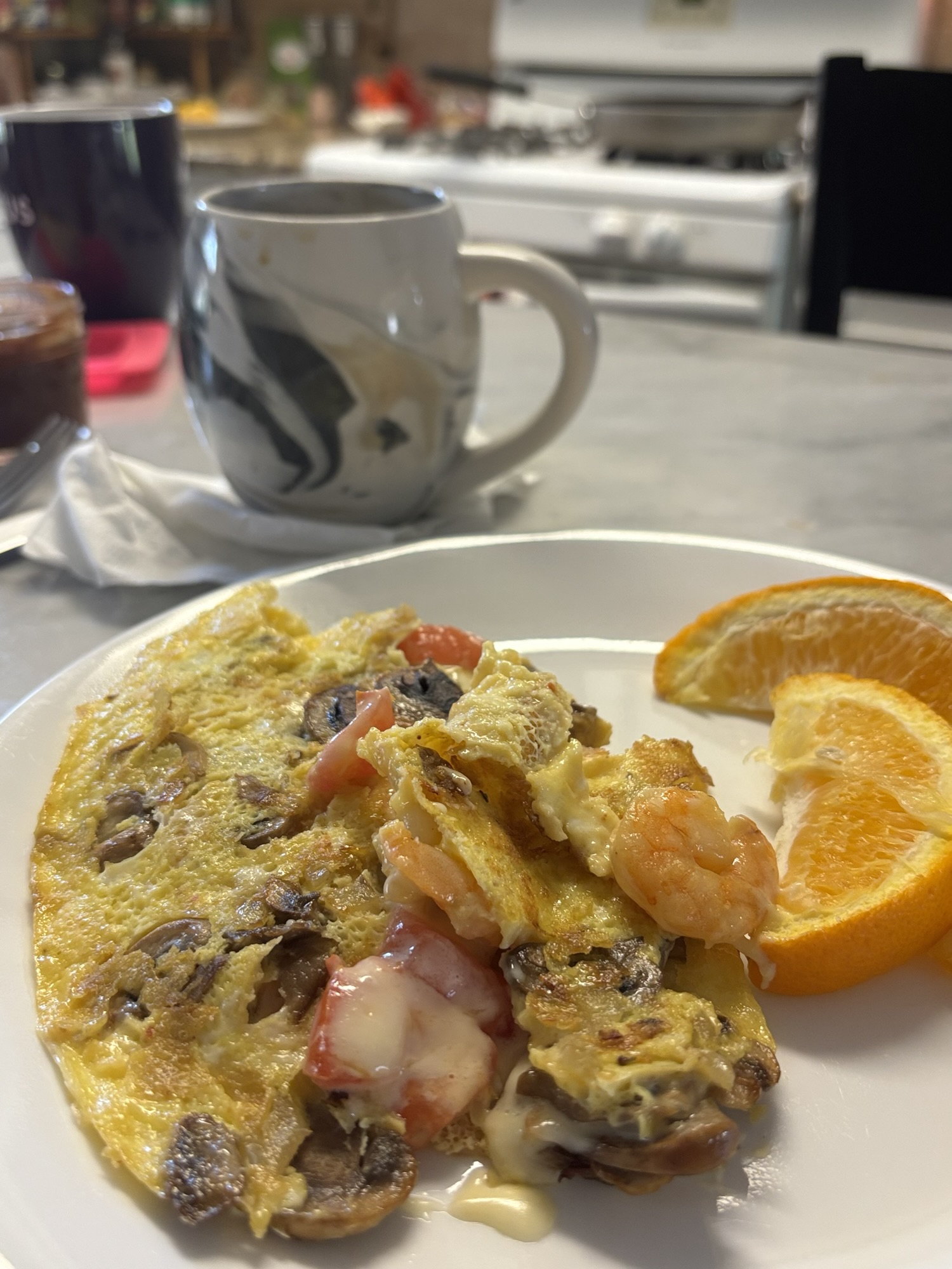 When they don’t play nice